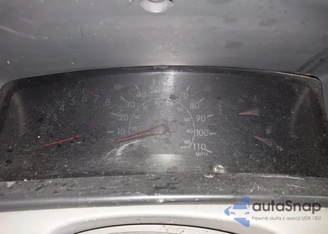 2007 Toyota Corolla Ce/Le/S z USA, uszkodzony, nr VIN 2T1BR32E27C839141